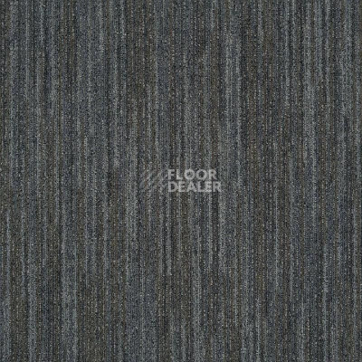 Ковровая плитка Tarkett Code Orig Pvc Code 36688 фото 1 | FLOORDEALER