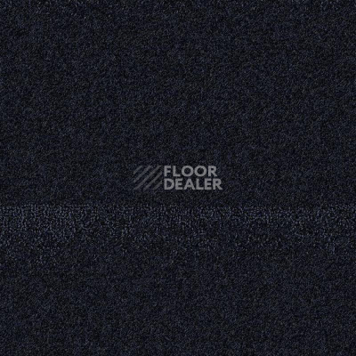 Ковролин Balsan Tanzanie 996 фото 1 | FLOORDEALER