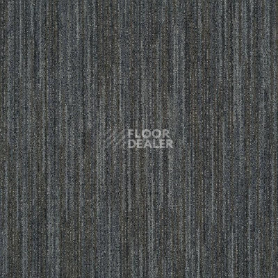 Ковровая плитка Tarkett Code Orig Pvc Code 36688 фото 1 | FLOORDEALER