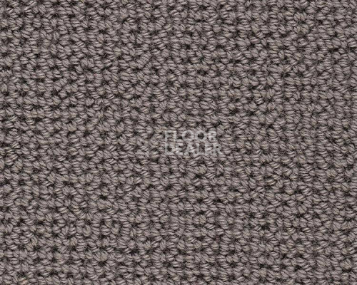 Ковролин Best Wool Pure Dias e 40004 фото 1 | FLOORDEALER