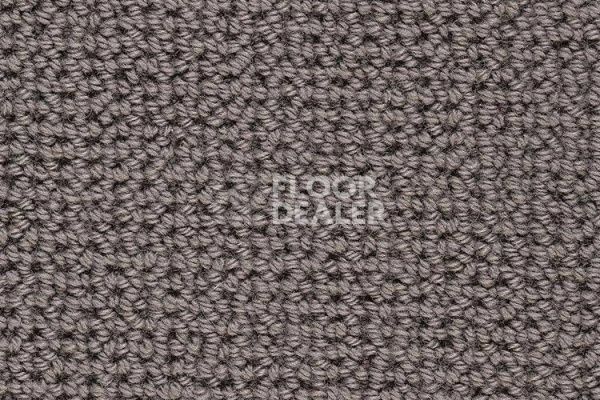 Ковролин Best Wool Pure Dias E40004 фото 1 | FLOORDEALER