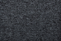 AW Medusa 99 фото 2 | FLOORDEALER