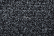 AW Medusa 99 фото 2 | FLOORDEALER