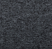 AW Medusa 99 фото 2 | FLOORDEALER