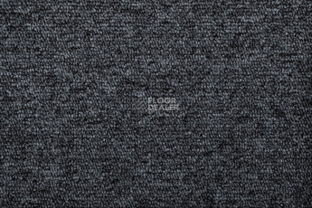 AW Medusa 99 фото 2 | FLOORDEALER