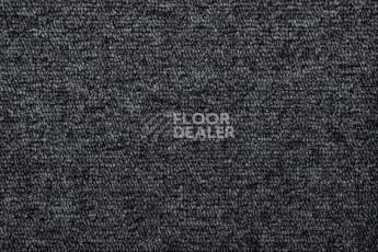 AW Medusa / Медуза 99 фото 2 | FLOORDEALER