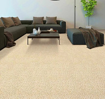 AW Masquerade Euphoria 33 фото 3 | FLOORDEALER