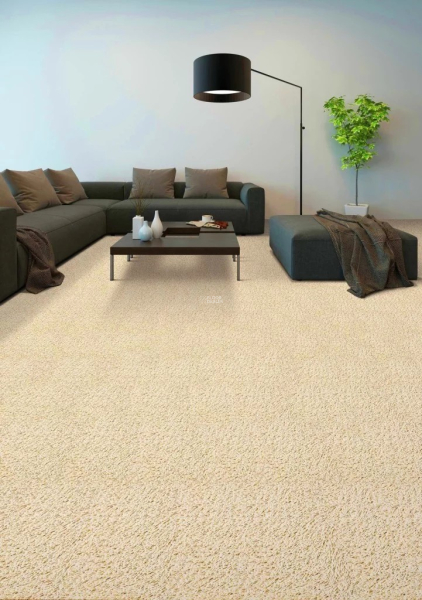 AW Masquerade Euphoria 33 фото 3 | FLOORDEALER