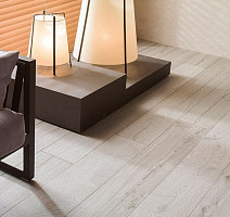 Delaware Delaware Nogal 19,3x120 фото 5 | FLOORDEALER