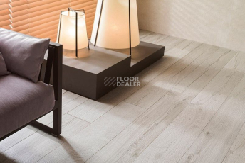 Delaware Delaware Nogal 19,3x120 фото 5 | FLOORDEALER