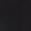 Ковролин Creatuft Sheba 1089 Black 4 + 5m  | FLOORDEALER