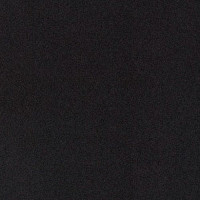 Ковролин Creatuft Sheba 1089 Black 4 + 5m фото 1 | FLOORDEALER