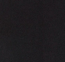 Ковролин Creatuft Sheba 1089 Black 4 + 5m фото 1 | FLOORDEALER