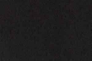 Ковролин Creatuft Sheba 1089 Black 4 + 5m фото  | FLOORDEALER