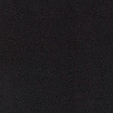 Ковролин Creatuft Sheba 1089 Black 4 + 5m фото 1 | FLOORDEALER