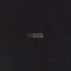 Ковролин Creatuft Sheba 1089 Black 4 + 5m фото 1 | FLOORDEALER