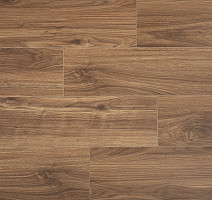 Ламинат Bohofloor Village v1224 Орех Канадский фото 1 | FLOORDEALER