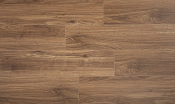 Ламинат Bohofloor Village v1224 Орех Канадский фото 1 | FLOORDEALER