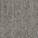 Ковровая плитка Balsan Karma Sonic Confort 930  | FLOORDEALER