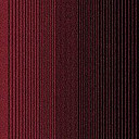 Ковровая плитка Ambient Ambient 524  | FLOORDEALER