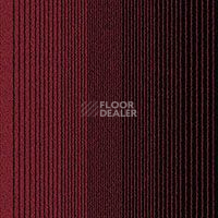 Ковровая плитка Ambient Ambient 524 фото 1 | FLOORDEALER