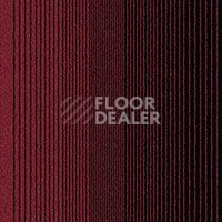 Ковровая плитка Ambient Ambient 524 фото 1 | FLOORDEALER