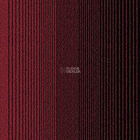 Ambient Ambient 524 фото 1 | FLOORDEALER