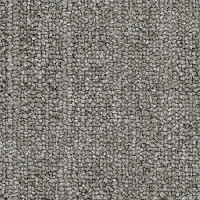 Ковровая плитка Balsan Karma Sonic Confort 930 фото 1 | FLOORDEALER