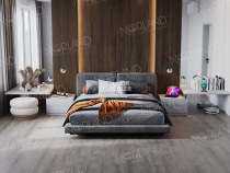Norland Sigrid  LVT 2мм Alda 1003-9 фото 4 | FLOORDEALER