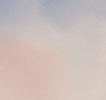 Кварцвиниловые полы Forbo allura flex" material 63843FL1 dreamy sky (75x25 cm) фото 1 | FLOORDEALER