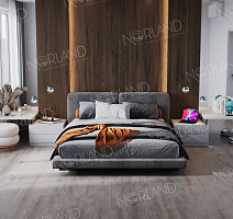 Norland Sigrid  LVT 2мм Alda 1003-9 фото 4 | FLOORDEALER
