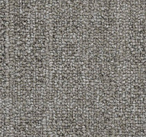 Ковровая плитка Balsan Karma Sonic Confort 930 фото 1 | FLOORDEALER