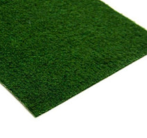 Ковролин Vebe Cricket Cricket фото 1 | FLOORDEALER