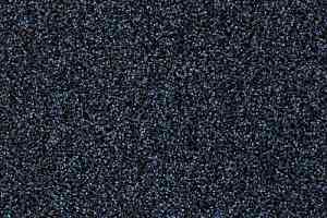 Ковролин Betap City Life 82 фото  | FLOORDEALER