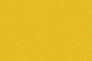 Линолеум Taraflex Surface Uni 6211_Gold фото  | FLOORDEALER