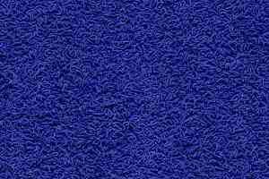 Ковролин Balta ITC Famoso 76 фото  | FLOORDEALER