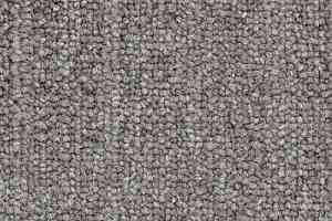 Ковровая плитка Balsan Karma Sonic Confort 930 фото  | FLOORDEALER