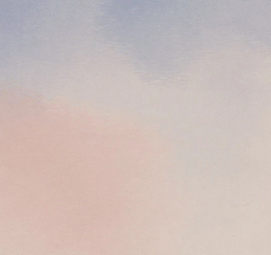 Кварцвиниловые полы Forbo allura flex" material 63843FL1 dreamy sky (75x25 cm) фото 1 | FLOORDEALER