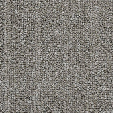 Balsan Karma Sonic Confort 930 фото 1 | FLOORDEALER