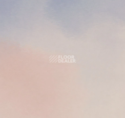 Кварцвиниловые полы Forbo allura flex" material 63843FL1 dreamy sky (75x25 cm) фото 1 | FLOORDEALER