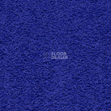 Ковролин Balta ITC Famoso 76 фото 1 | FLOORDEALER