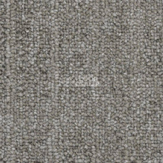 Ковровая плитка Balsan Karma Sonic Confort 930 фото 1 | FLOORDEALER