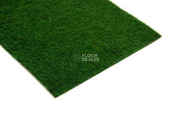 Ковролин Vebe Cricket Cricket фото 1 | FLOORDEALER