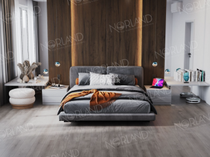 Norland Sigrid  LVT 2мм Alda 1003-9 фото 4 | FLOORDEALER