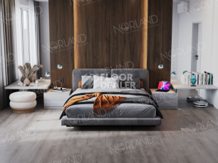 Norland Sigrid  LVT 2мм Alda 1003-9 фото 4 | FLOORDEALER