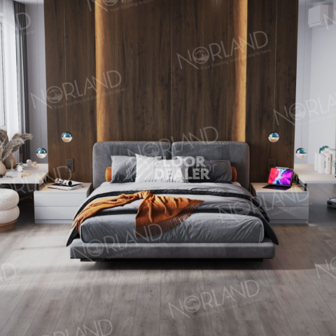 Norland Sigrid  LVT 2мм Alda 1003-9 фото 4 | FLOORDEALER