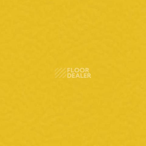 Линолеум Gerflor Taraflex Surface Uni 6211_Gold фото 1 | FLOORDEALER