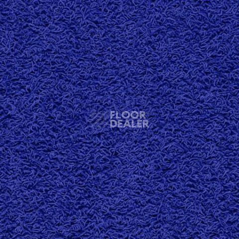 Ковролин Balta ITC Famoso 76 фото 1 | FLOORDEALER