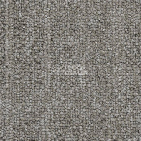 Ковровая плитка Balsan Karma Sonic Confort 930 фото 1 | FLOORDEALER