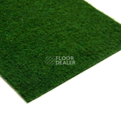 Ковролин Vebe Cricket Cricket фото 1 | FLOORDEALER